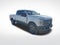2026 Ford Super Duty F-250 SRW King Ranch 4WD Crew Cab 6.75' Box
