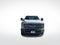 2026 Ford Super Duty F-250 SRW King Ranch 4WD Crew Cab 6.75' Box