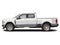 2026 Ford Super Duty F-250 SRW King Ranch 4WD Crew Cab 6.75' Box