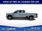 2026 Ford Super Duty F-250 SRW XL 4WD Crew Cab 6.75' Box