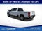 2026 Ford Super Duty F-250 SRW XL 4WD Crew Cab 6.75' Box