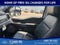2026 Ford Super Duty F-250 SRW XL 4WD Crew Cab 6.75' Box