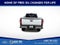 2026 Ford Super Duty F-250 SRW XL 4WD Crew Cab 6.75' Box