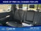 2026 Ford Super Duty F-250 SRW XL 4WD Crew Cab 6.75' Box