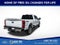 2026 Ford Super Duty F-250 SRW XL 4WD Crew Cab 6.75' Box
