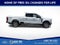 2026 Ford Super Duty F-250 SRW XL 4WD Crew Cab 6.75' Box