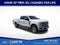 2026 Ford Super Duty F-250 SRW XL 4WD Crew Cab 6.75' Box