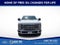 2026 Ford Super Duty F-250 SRW XL 4WD Crew Cab 6.75' Box