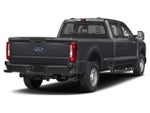 2026 Ford Super Duty F-250 SRW XL 4WD Crew Cab 6.75' Box