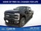 2027 Ford Super Duty F-250 SRW Platinum 4WD Crew Cab 6.75' Box