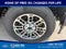 2027 Ford Super Duty F-250 SRW Platinum 4WD Crew Cab 6.75' Box