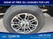 2027 Ford Super Duty F-250 SRW Platinum 4WD Crew Cab 6.75' Box