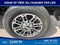 2027 Ford Super Duty F-250 SRW Platinum 4WD Crew Cab 6.75' Box
