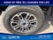 2027 Ford Super Duty F-250 SRW Platinum 4WD Crew Cab 6.75' Box