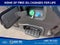 2027 Ford Super Duty F-250 SRW Platinum 4WD Crew Cab 6.75' Box