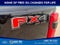 2027 Ford Super Duty F-250 SRW Platinum 4WD Crew Cab 6.75' Box