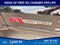 2027 Ford Super Duty F-250 SRW Platinum 4WD Crew Cab 6.75' Box