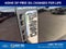 2027 Ford Super Duty F-250 SRW Platinum 4WD Crew Cab 6.75' Box