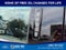2027 Ford Super Duty F-250 SRW Platinum 4WD Crew Cab 6.75' Box