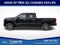 2027 Ford Super Duty F-250 SRW Platinum 4WD Crew Cab 6.75' Box