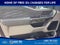 2027 Ford Super Duty F-250 SRW Platinum 4WD Crew Cab 6.75' Box