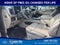 2027 Ford Super Duty F-250 SRW Platinum 4WD Crew Cab 6.75' Box
