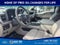 2027 Ford Super Duty F-250 SRW Platinum 4WD Crew Cab 6.75' Box