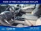2027 Ford Super Duty F-250 SRW Platinum 4WD Crew Cab 6.75' Box