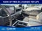 2027 Ford Super Duty F-250 SRW Platinum 4WD Crew Cab 6.75' Box