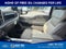 2027 Ford Super Duty F-250 SRW Platinum 4WD Crew Cab 6.75' Box