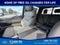 2027 Ford Super Duty F-250 SRW Platinum 4WD Crew Cab 6.75' Box