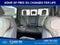 2027 Ford Super Duty F-250 SRW Platinum 4WD Crew Cab 6.75' Box