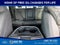 2027 Ford Super Duty F-250 SRW Platinum 4WD Crew Cab 6.75' Box