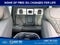 2027 Ford Super Duty F-250 SRW Platinum 4WD Crew Cab 6.75' Box