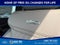 2027 Ford Super Duty F-250 SRW Platinum 4WD Crew Cab 6.75' Box