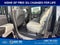 2027 Ford Super Duty F-250 SRW Platinum 4WD Crew Cab 6.75' Box