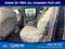 2027 Ford Super Duty F-250 SRW Platinum 4WD Crew Cab 6.75' Box