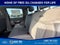 2027 Ford Super Duty F-250 SRW Platinum 4WD Crew Cab 6.75' Box