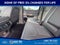 2027 Ford Super Duty F-250 SRW Platinum 4WD Crew Cab 6.75' Box