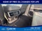 2027 Ford Super Duty F-250 SRW Platinum 4WD Crew Cab 6.75' Box