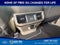 2027 Ford Super Duty F-250 SRW Platinum 4WD Crew Cab 6.75' Box