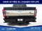 2027 Ford Super Duty F-250 SRW Platinum 4WD Crew Cab 6.75' Box
