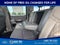 2027 Ford Super Duty F-250 SRW Platinum 4WD Crew Cab 6.75' Box