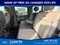 2027 Ford Super Duty F-250 SRW Platinum 4WD Crew Cab 6.75' Box