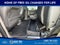 2027 Ford Super Duty F-250 SRW Platinum 4WD Crew Cab 6.75' Box