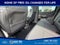 2027 Ford Super Duty F-250 SRW Platinum 4WD Crew Cab 6.75' Box