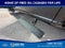 2027 Ford Super Duty F-250 SRW Platinum 4WD Crew Cab 6.75' Box