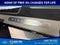 2027 Ford Super Duty F-250 SRW Platinum 4WD Crew Cab 6.75' Box