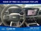 2027 Ford Super Duty F-250 SRW Platinum 4WD Crew Cab 6.75' Box