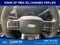 2027 Ford Super Duty F-250 SRW Platinum 4WD Crew Cab 6.75' Box